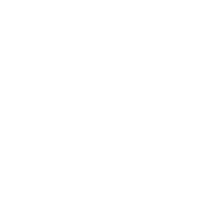  -jinnianhui | jinnian