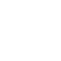  -jinnianhui | jinnian