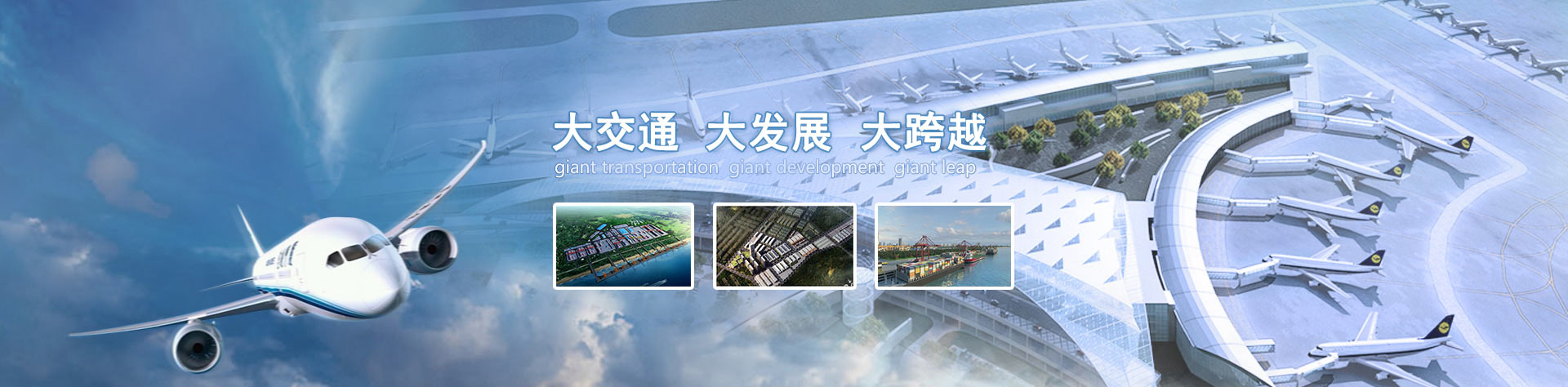 -jinnianhui | jinnian