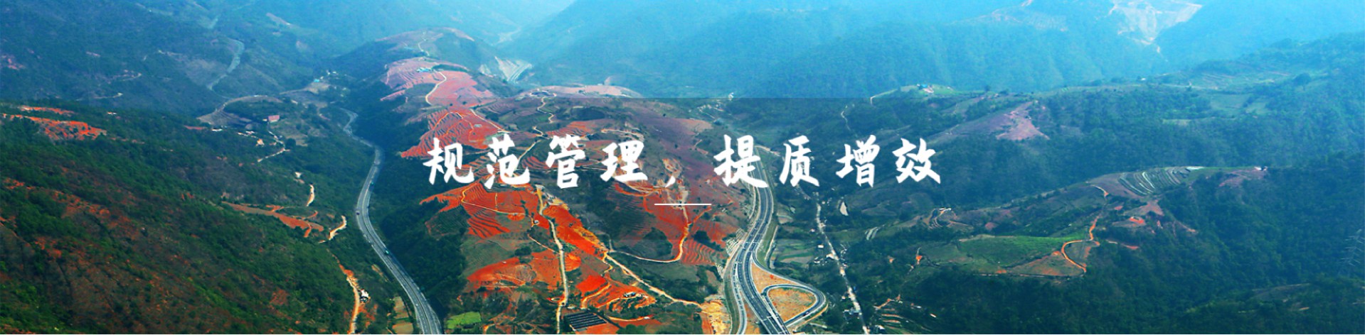  -jinnianhui | jinnian