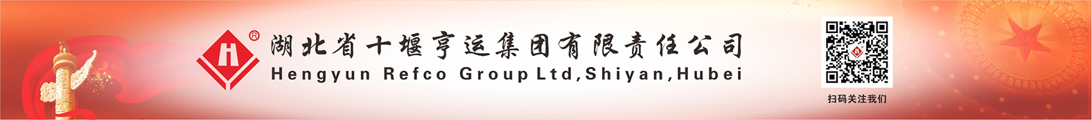  -jinnianhui | jinnian