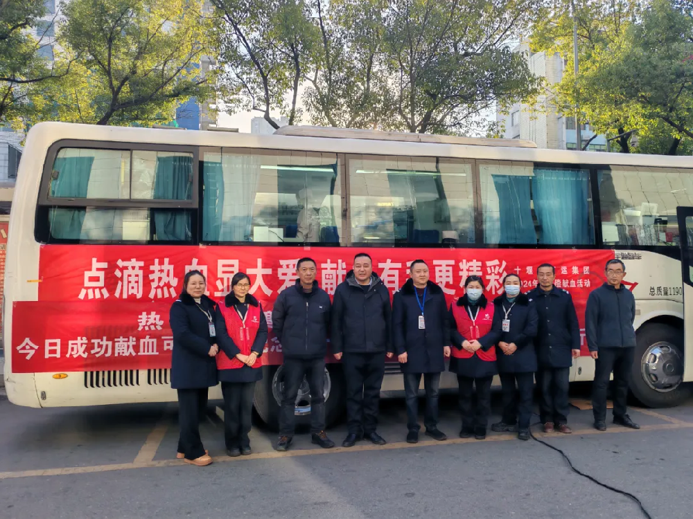  -jinnianhui | jinnian