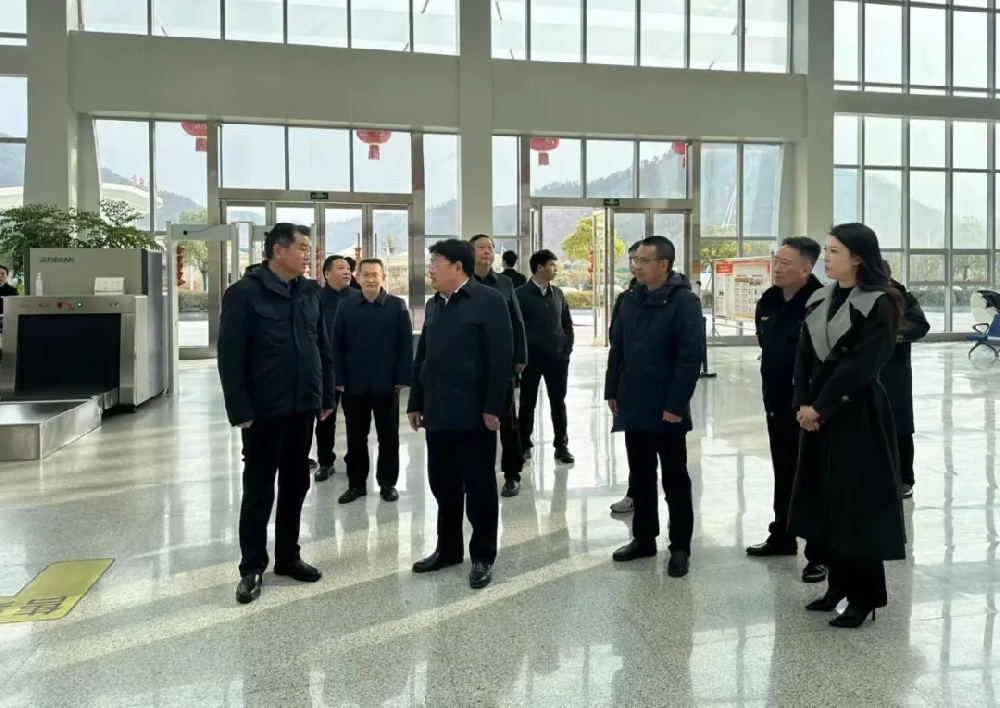  -jinnianhui | jinnian