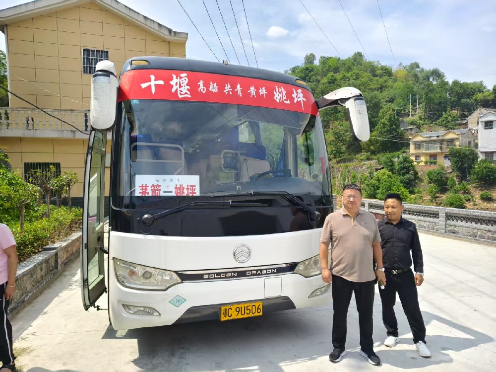  -jinnianhui | jinnian